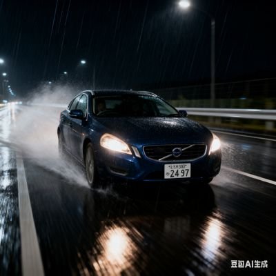 czhczhczhczh's profile picture. 中国広州人、2020年11月から来日留学している。
足利大学工学部情報学科の大学生