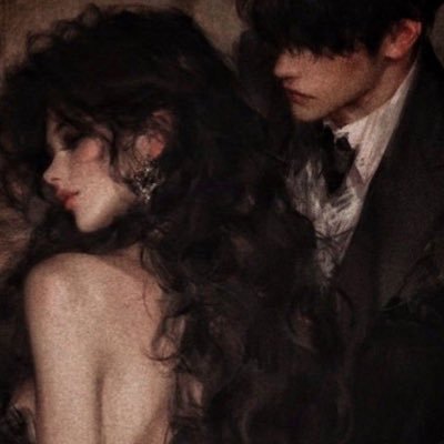 nsjdjnj's profile picture. 愿你已放下，常在光明中。