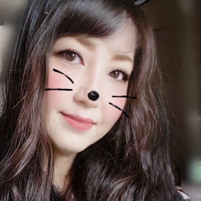 🇯🇵 /𝕏ではイデオロギーについて呟きます/日本の伝統文化を継承/反共/もう一つのアカウントもよろしくお願いします@jxnxkxxx/自撮り画像で違反(凍結)を取られるので都度アイコンとIDを変えています/インスタは以下のリンクから/私の画像(自撮り画像含)を無断で加工及び使用した場合は法的措置にて対応します。