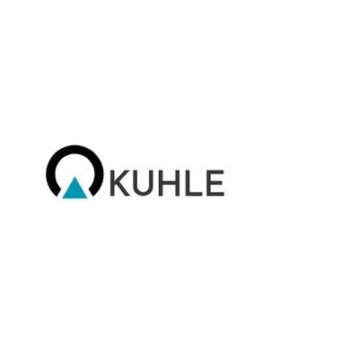 Age4Tech's profile picture. We are a technology manufacturer and reseller. We sell branded solutions from partners like Dell and Sophos, and we also design and sell our own line of Okuhle