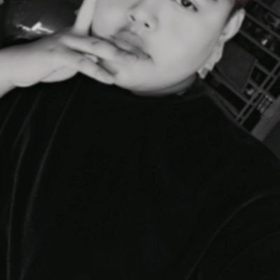 bottommelaka_'s profile picture. Melaka Here , New Account