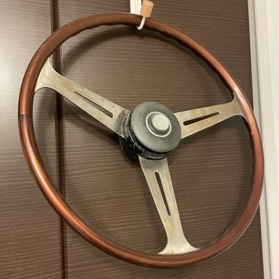 princemoterlike's profile picture. イスラエルによる統一された中東の平和と秩序を マニフェストデスティニー、東へ　　　　　　　　　　　　　　　 　　　　　　　　 #2023/10/7を忘れるな