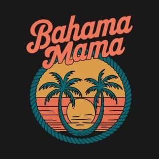 mama_baham80292's profile picture. 
