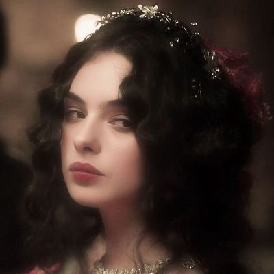 meu pix pra quem sentir de Deus de me ajudar: vihvihanna@gmail.com ♡