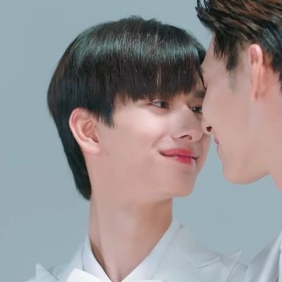 I'm just a girl obsessed with loving jimmyohm, firstkhao, juniormark, bigpark & jimmysea š