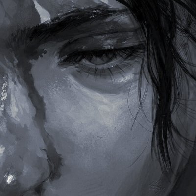 tainted_zia's profile picture. 22 | 🇵🇭 | ꜱʜᴇ/ʜᴇʀ | ᴡʜʏ ɴᴏᴛ ʙᴀꜱᴋ ɪɴ ᴛʜᴇ ᴜɴᴋɴᴏᴡɴ?