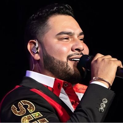 Banda Ms🎵🎵