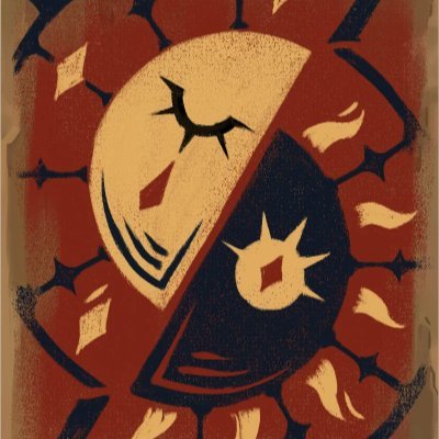 Alex_Ruiz_fr's profile picture. Comme dirais JDG "Restez pur et votez à droite."