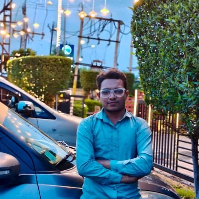 6odoyaar's profile picture. what the fuck am i doing here??