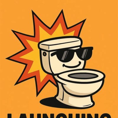 Tshel_bt's profile picture. 