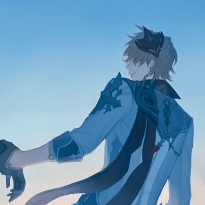 reineonge's profile picture. can we fast forward till you go down on me? | 🏳️‍🌈