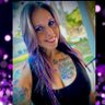 SardesonTracy's profile picture. Metal Girl. Loves going to the Beach, to Metal Concerts, Taking Photos and Videos. Living Life, Enjoying it, Rockin Out, and Loving it. 😉🤘💜💙