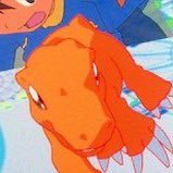 sushi082525's profile picture. ソフトウェアエンジニア