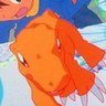sushi082525's profile picture. ソフトウェアエンジニア
