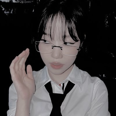 wayneassistants's profile picture. 