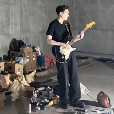 connectwithsuga's profile picture. 