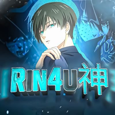 rin4u__'s profile picture. Pokémon unite esports player..