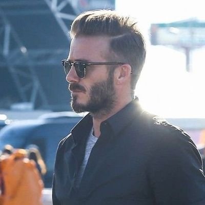 Dlptwt's profile picture. Makete makete makete… saigo ni katsu