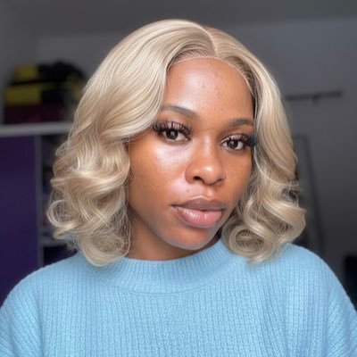 Charisjosee's profile picture. Melophile 🎶 | Writer ✍️ | Fashion & Books 👗📖 | Explorer ✈️ | JW ✨ | Chinchin Queen 😋 | 🚫 No relationship DMs