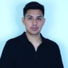 BRIANCALIREY's profile picture. Grrtttt