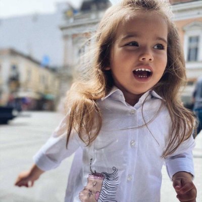 Aleksdob0107's profile picture. Patriot Mom & America First advocate. Exposing the truth the media won't show you. Fighting to drain the swamp. Standing with Trump. 🇺🇸 #MAGA