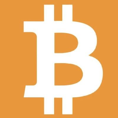 Bitcoin1Miln's profile picture. ビットコインニュース到達まで 1ビットコイン＝100万USDT、できれば2030年まで

BTC100万｜ビットコインニュース・金融テック｜最新情報を速攻でゲット！投げ銭で応援してください！