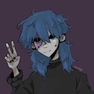 hskeleton879's profile picture. 