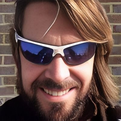 pintojorge35930's profile picture. Anti globalist, LGBTs are demons,
Conservative, free speech is crucial,
God is king