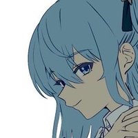 kawa8 (@ka8takadesu) 's Twitter Profile Photo