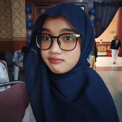 kwekism's profile picture. 'I exist,' in a thousand agonies—I exist. 𓅬 𓅭 𓅮 𓅯