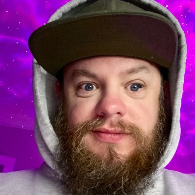 🎮 Variety gamer | Warzone & more | Streaming games, highlights & laughs | Join the fun & catch me live! https://t.co/RAdc3Ey9Tx