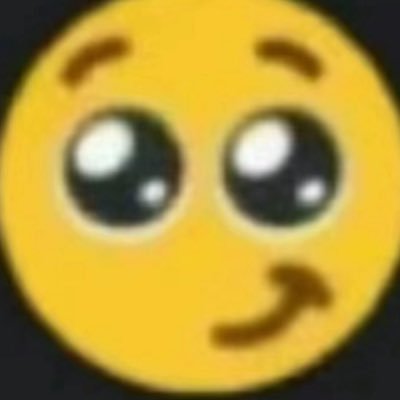 razzywaggydaggy's profile picture. I LOVE CHALKY CHALKERSON minor he/him https://t.co/92AtEGWteW follow my priv @razzysecretdagy