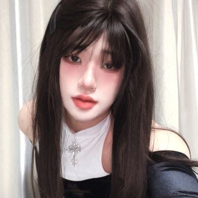 四爱男娘|纯天然不含糖|有老婆主💕|不约不线下|出原味👙可定制|🚪169/299/499/999 过🚪请私信|另一个@cdxx521521|置顶推广自辩
个人tg:https://t.co/7WmNaYO9lp