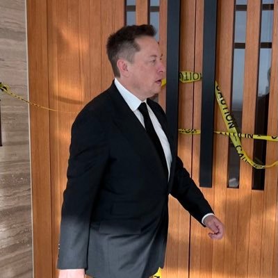 2743CEO's profile picture. 