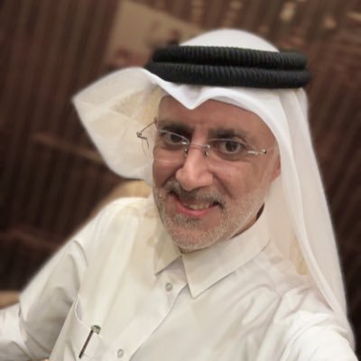 ⛔️ رجاء لا اقبل الخاص ⛔️ لا املُك غير قلمي ،،، وسأكتبُ حتى يجفّ حبري أو أُكفّن في قبري ،،، ويحسن الله خاتمتي == تغريداتي بعضها منقول وبعضها من كلِماتي