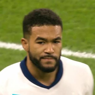 reecegoreng's profile picture. 