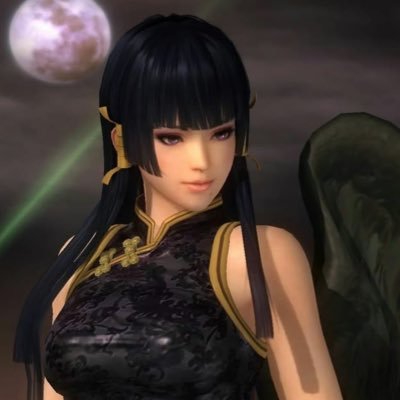 Kenz4a's profile picture. 