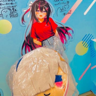 iwashidango's profile picture. 高専生￤07￤開拓者⚒️￤へい民💫￤かなあず💫⚒️￤ちはニック🔧🎧￤超でん同士🐚￤KFP🐔￤KOP⚽️￤ベーシスト🎸￤NEXT▶︎Departure￤本人B済￤#100万再生突破するまで毎日聴くTASTY