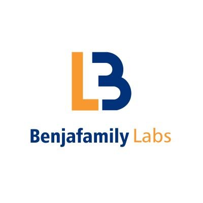 philkez1's profile picture. Entrepreneur 
media analyst 
Bookings@philkezarena@gmail.com
https://t.co/jkQAWkC3xJ
market developer