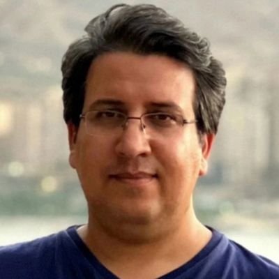 Backend PHP | Laravel | Vue | Nuxt | RabbitMQ | JavaScript | Oracle | Redis | Docker | Linux - Over 12 years of experience.