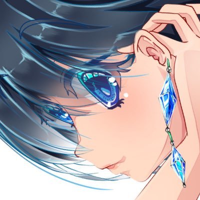 シルフィード@秋例大祭か48aさんのプロフィール画像