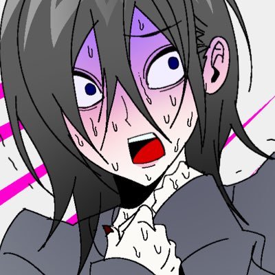 ソラヒキ️🗝さんのプロフィール画像
