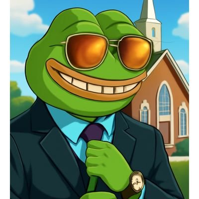 Catatafish (parody) meme dump to be shared freely. I am Fren 🐸. Permanently banned from Facebook. Badge of honor 🪿