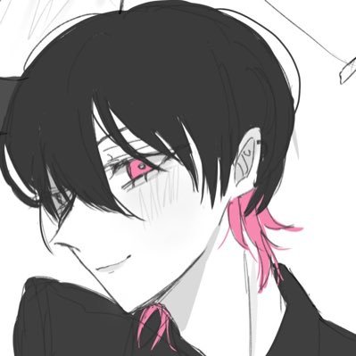 あさだあめさんのプロフィール画像