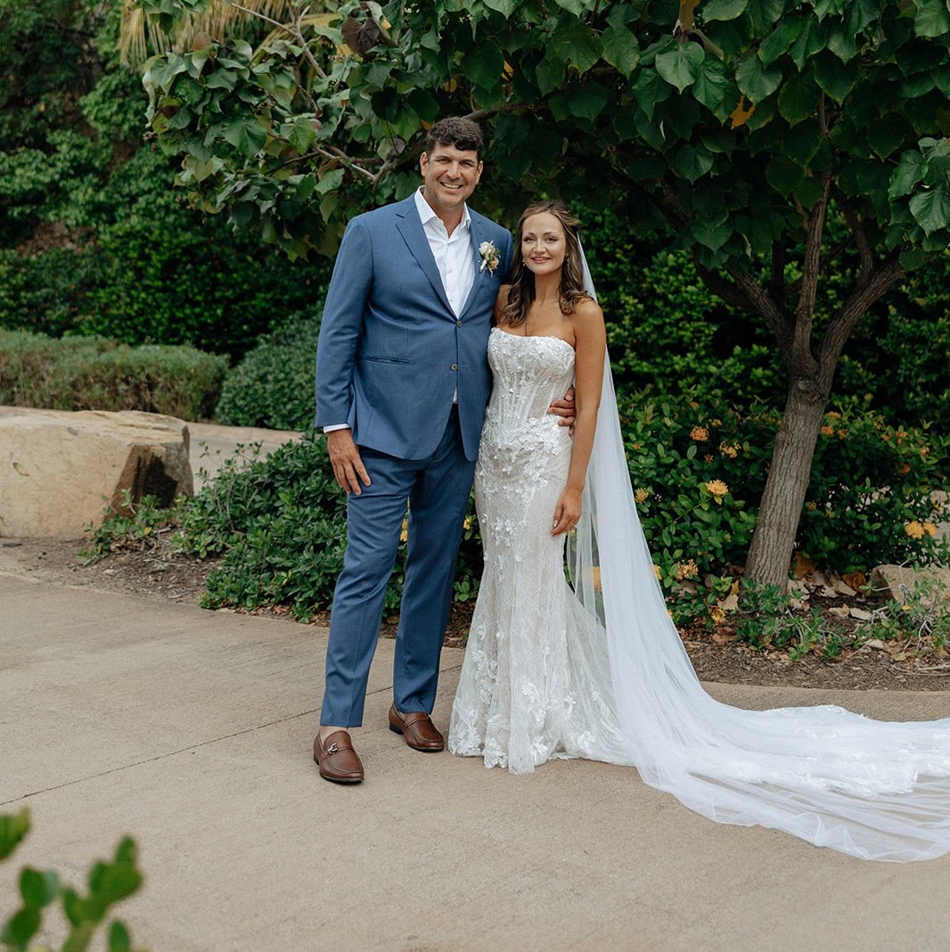 AliciaDfincher's profile picture. 