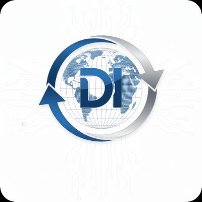 aybbb03's profile picture. Beginner In Domaining / Beginner Domain Investor / Aspiring Software Engineer
"It does not matter how slowly you go so long as you do not stop"