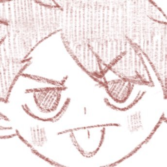 Dada230347's profile picture. 21 แล้ว🥺🥟