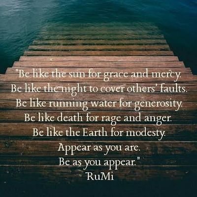 md_rukn's profile picture. 🇮🇳 Indian | 📍Telangana  | 🎓 MBA (Finance/Marketing) - SIMS, OU | 🔍 Interests: #Politics 🗳️ #Fintech 💸 #Books 📚 #Raising_Civic_Issues 🏛️