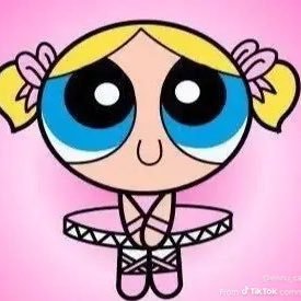 jjieanie's profile picture. So, apparently i'm dramatic