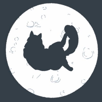 Gj1xdhxjNM68681's profile picture. ( *´꒳')ｼｰｯ!